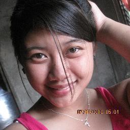 Free to Hate me but if you are going to judge make sure you'll do it correctly.Coz even the the Famous Google does'nt all about me. (ZAYN MALIK)