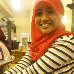 ain_kq's profile picture. Just Be Yourself sayang, need someone to love me .. :')5May1997.. okey..follow my instagram/AINWIKQIE