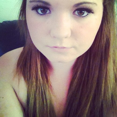 sophiecmoore's profile picture. 