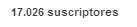 club de fans del youtuber @bysdark