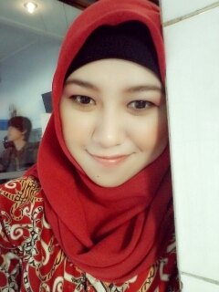 csos_kutoarjo's profile picture. siap melayani dengan sepenuh hati dan senyum pasti (CSOSKTA DAOP5)
