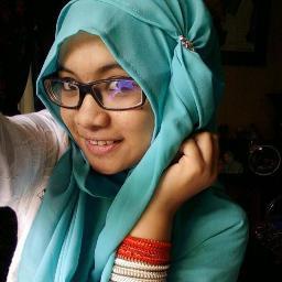 NovrinaMalinda's profile picture. 12 November 1997 XI Agama 2 MAN 2 Model Banjarmasin  Keep Woles Fans of JKT 48  #AkuCintaIslam