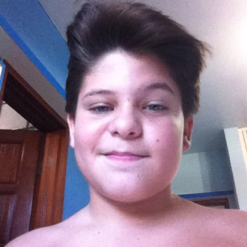 Pedro_argc's profile picture. Loading ...