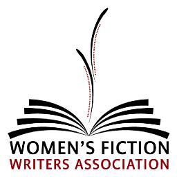 The Women's Fiction Writers Association is a community of career-focused women's fiction writers...it's all about the journey.