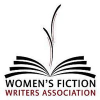 WFWA(@WF_Writers) 's Twitter Profile Photo