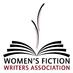 WFWA (@WF_Writers) Twitter profile photo