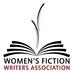 WFWA (@wf_writers) Twitter profile photo WFWA (@wf_writers) Twitter profile photo