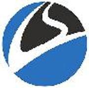 We Are Software Firm Having A Vast Expertise In Software Development . We Have The Experience Of Developing Any Kind Of Dynamic Website/portal Desktop Software