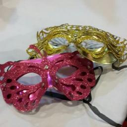 farinahanif's profile picture. Assisstant professor. hepatogastroenterologist .sindh institute of urology and transplantation