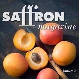 The beautiful new independent magazine for those who really care about their food. Live life, love food. https://t.co/kzvIozwmKd. @marieloua