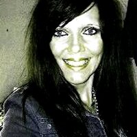 vonda kay curtis - @9_vonda Twitter Profile Photo