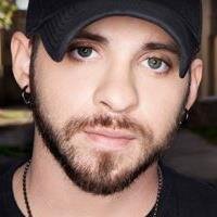 Calvine Stewart (@calvinestewart) 's Twitter Profile