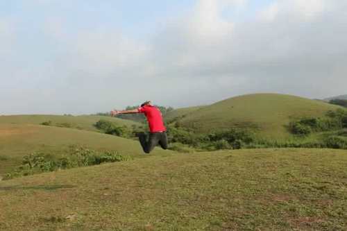 jus cool......!!!!!