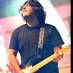 geiperalberto (@geiperalberto) Twitter profile photo