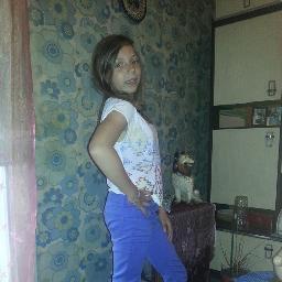 Gymnastique Rythmique, le meilleur sport qui puisse exister. ♥♥♥♥XI.VII.MMXIII♥♥♥♥ Belieber and proud.♥
