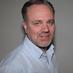 Sten Sture Nilssen (@stenstutum) Twitter profile photo Sten Sture Nilssen (@stenstutum) Twitter profile photo