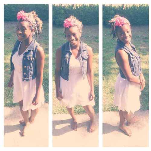 - Iont gaf about a BIO im thugginnn ' Follow me & i'll FOLLOW you back .