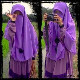 ♥ My Name: Muslimah. My Identity: Islam. My Purpose: Peace. My Aim: Jannah. My Book: Al-Qur'an. Principle of living: Qur'an and Sunnah. ♥