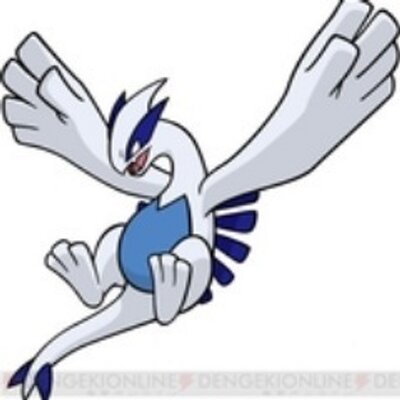 らりえ ポケモンにわか Index931 000 Twitter らりえ ポケモンにわか Index931 000 Twitter