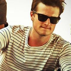 HutcherWay Profile Picture