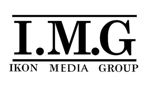 Ikon Media Group servicing the Music, TV, Film and Entertainment industry in all aspects of creativity. Management, Agency, Events, Consulting, PR.