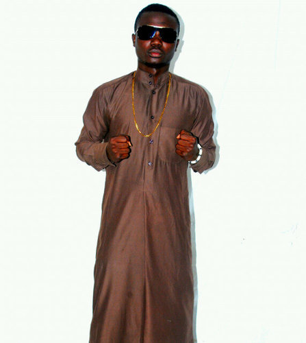 Pr||Presenter@osun state broadcasting cooperation http://t.co/9UkT7o2dJh|event consultant 18.5ent...for booking(07036278962_2921E0DA)