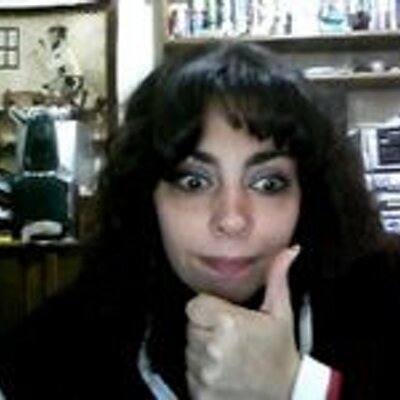 Profile Picture of Alfonso Murazik (@MissSeanCarter_) on Twitter