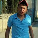 jameikalı tufan (@1955_tufan) Twitter