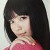 シンガーソングライターmiwaの非公式botです。miwaナイトネタ、歌詞などをつぶやきます！
※リプライへの返信は行っておりませんので、ご承知ください。