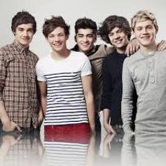 fanatik fenerliyim, hayvanları severim,şarkı dinleme ve bilgisiyar oynamayı severim,favori şarkılarım one direction ,pitbul,alexandırsan,michel telo