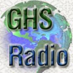 GHSRadioCom's profile picture. από 1/9 είμαστε στον αέρα