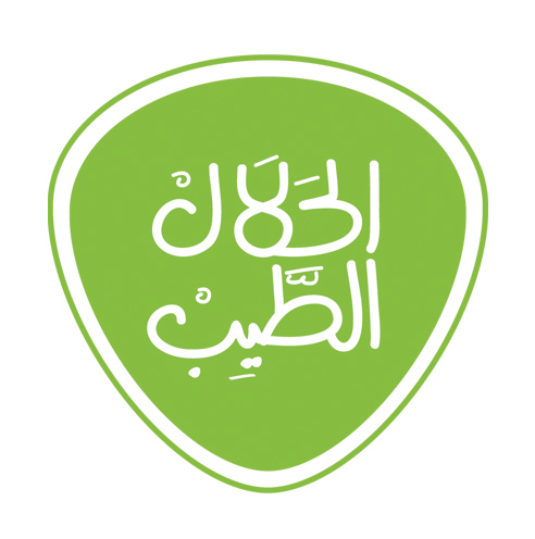 شركة الحلال الطيب للأغذية هي إحدى شركات مجموعة العيسري تخدم الأطفال في مجال اﻷغذية الصحية و تقدم البديل الصحي من الموارد الطبيعية الخالية من المواد المصنعة .