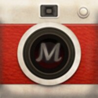 Mono Grapher (@mono_grapher) 's Twitter Profile