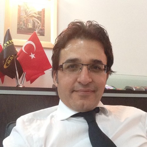 AB Yatırım Projeleri / Turizm / diğer twitter-alisergendemir