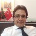 aliDEMIR (@atstur) Twitter profile photo