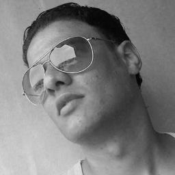 salmane_07's profile picture. 