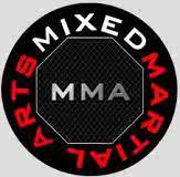 Official twitter for the LookLocal Joburg South publication. Follow us for the latest local news in #MMA #EFC