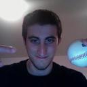 Luke Bahrou (@11bahrou19) Twitter