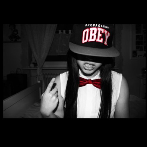 Eigenaar; annoniem :$ /alltijd followback! / followus/ alle mooie beaty's worden meteen gegooid !