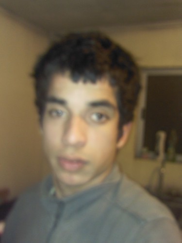 Quiero mas gente a mi twitter en % 100 de apoyo
