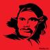 santhosh kumar (@vskumarsantho) Twitter profile photo
