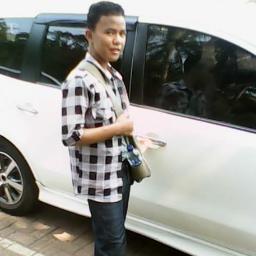 SMK DINAMIKA PEMBANGUNAN 1| XI tp6  | kesuksesan dari diri sendiri
