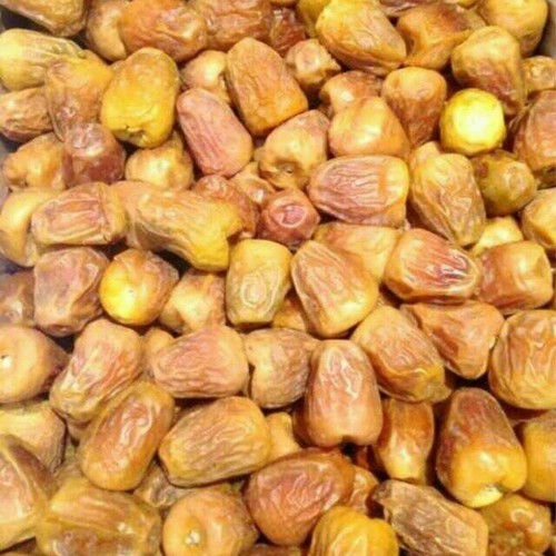 ‏‏اختصاصنا تمر سكري القصيم التوصيل لجميع مدن المنطقه الشرقيه لطلب واتس آب:0555154431