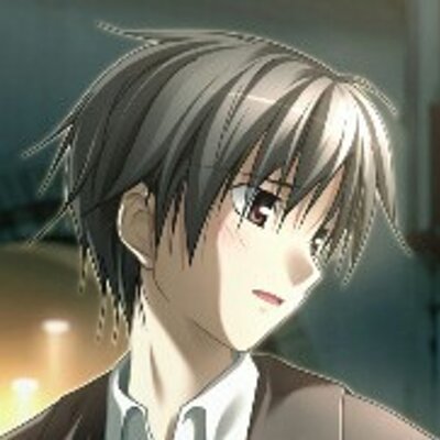 広野紘 ん 紅葉さん 毛根がどうかしたんですか 広野紘 ん 紅葉さん 毛根がどうかしたんですか