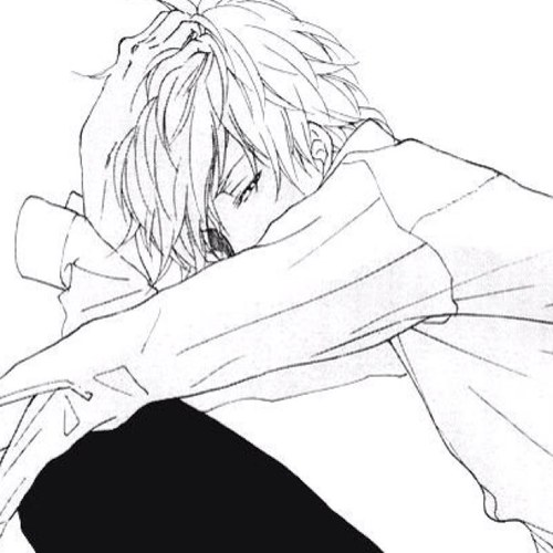 Judo Student of seven years. A seventeen year old and high school second year. Forgive me if my lack of expression bothers you, I'm always like this.