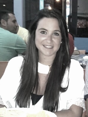 leticiadtoro's profile picture. 