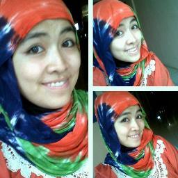 Sabar Itu INDAH_Termasuk JodoH