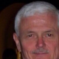 Cary Harmon (@dachsdad) 's Twitter Profile