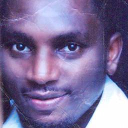 Blogger,  Entrepreneur, Social Commentator, Media Consultant,