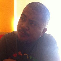 WCapenia's profile picture. 